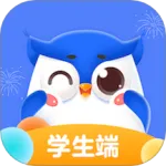 δ��ħ��У(��Сѧ������ƽ̨)v4.6.6.1 �ֻ���