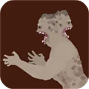 ��ɱ��ʬ�����ƽ�������ӵ��޵����޽��v2.0.8 �ٷ�����