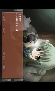 onsģ����2026���ذ�װv2.0.18 ��Ѱ��ͼ