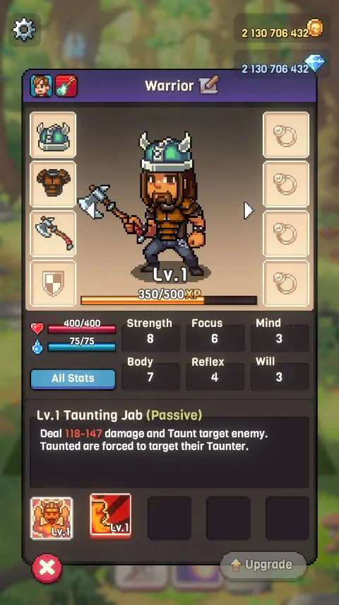 ��ʿ����3(��ʿ����������Ϸ)