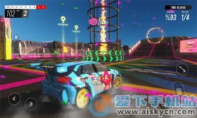 ������ƽ����Ϸv0.2.0 ��Ѱ��ͼ