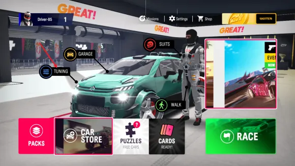 ������ƽ����Ϸv0.2.0 ��Ѱ��ͼ