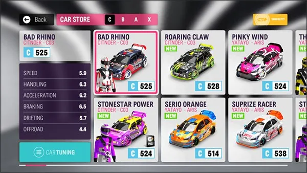 ������ƽ����Ϸ