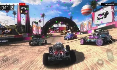 ������ƽ����Ϸv0.2.0 ��Ѱ��ͼ