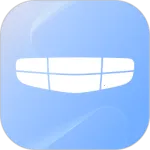 ��������(��������ƽ̨)v3.43.0 ��׿��