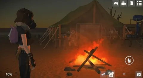 �����ĵ��������ò˵�����v1.0.3.27 �ٷ������ͼ