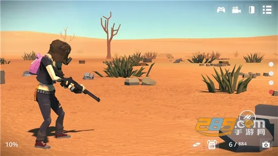 �����ĵ��������ò˵�����v1.0.3.27 �ٷ������ͼ