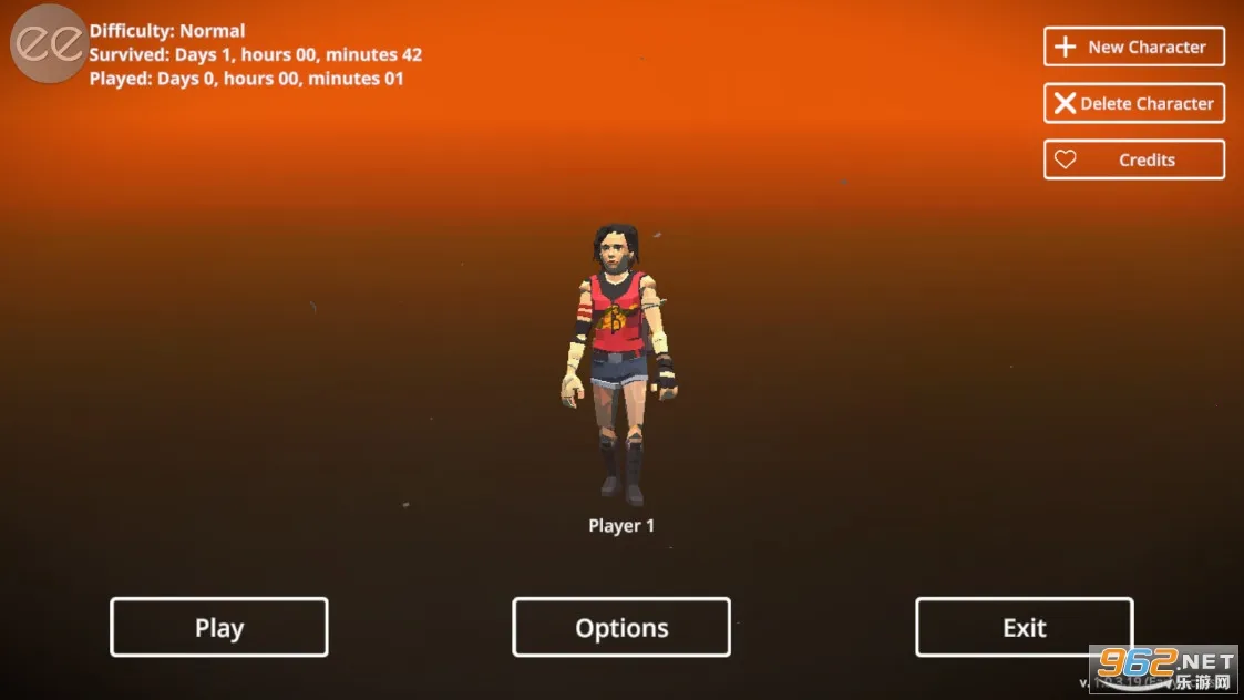 �����ĵ��������ò˵�����v1.0.3.27 �ٷ������ͼ