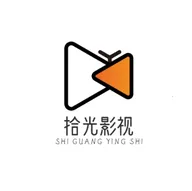 ʰ���ֻ���(רע��������)v1.1.6 �ٷ�����