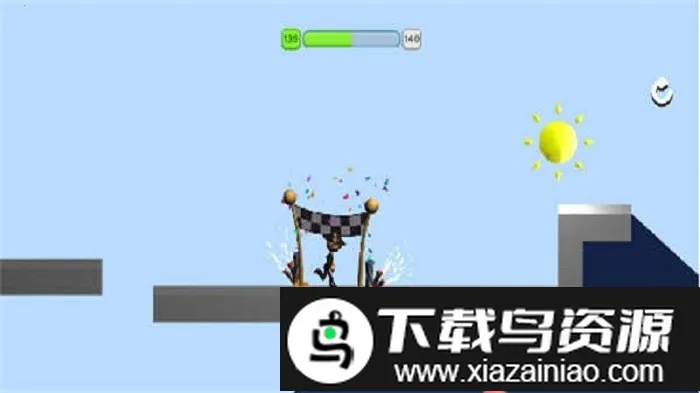 ��Ӱ����(��Ӱ������Ϸ)v0.2.1 ��׿���ͼ