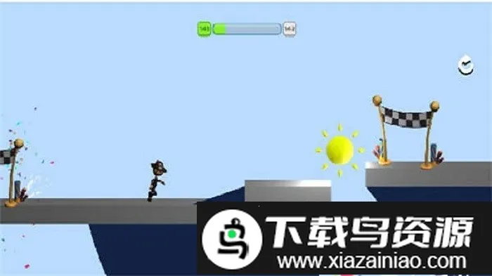 ��Ӱ����(��Ӱ������Ϸ)v0.2.1 ��׿���ͼ