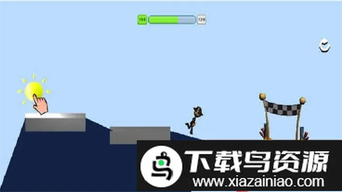 ��Ӱ����(��Ӱ������Ϸ)v0.2.1 ��׿���ͼ