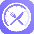 �������ʳ��׿���ֻ���v1.0.0 �ٷ�����