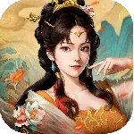 ����־2017�����2026�ٷ����°汾v6.3.0 �ٷ�����