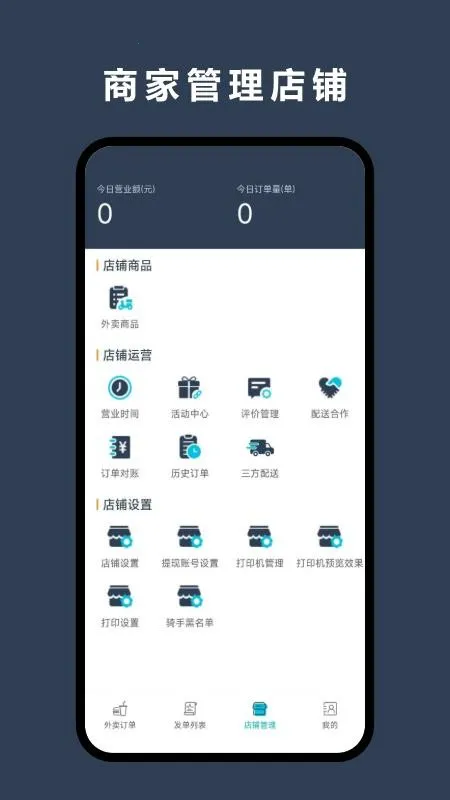 �������̼Ұ�2026�ٷ�����