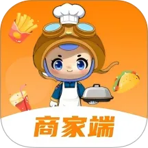 �������̼Ұ�2026�ٷ�����v8.6.20260113 �ֻ���