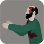 ��ɱ��ʬ�������°�v2.0.8 �ֻ���