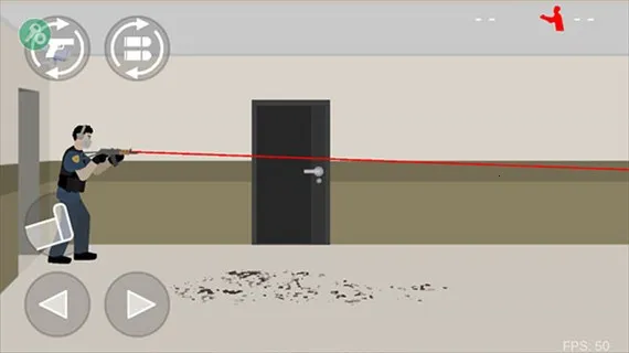 ��ɱ��ʬ����2.0.8