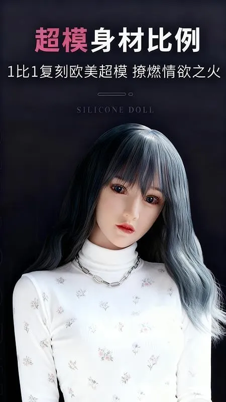 ���¹�(��Ȥ����ƽ̨)v4.0.2 ��Ѱ��ͼ