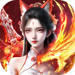 ������¼(����ð����Ϸ)v1.0.4 ��׿��