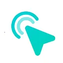 tap�����������ֻ���v1.2.6 ��Ѱ�