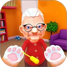 èè�ƻ���2026�ٷ�����v1.1 ��׿��