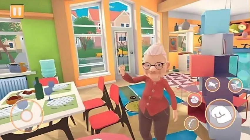 èè�ƻ���2026�ٷ�����v1.1 ��׿���ͼ