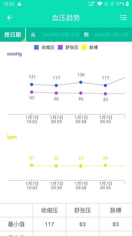 �˿̽���(������������)v1.2.1 �ٷ������ͼ