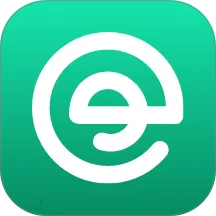 �˿̽���(������������)v1.2.1 �ٷ�����