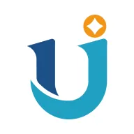 �û���2026�ٷ����°汾v2.8.2 �ٷ�����