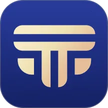 ͨӯ��(Ʒ�ʹ�������)v1.0.2 �ֻ���