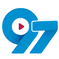 ����Ӱ��2026�ٷ����°汾v2.8 ��Ѱ�