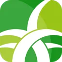 Ұ�����ֵ���(����Ӧ���̵�)v2.3.4 �ٷ�����