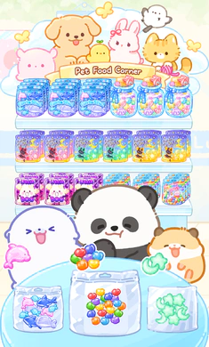 �Ǻ�«�����ƽ�����޽��v1.187.0 �ٷ������ͼ