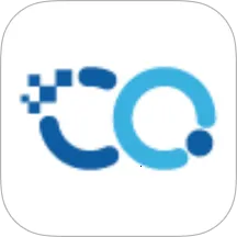 ������ӡ��(ӡ�¹���ƽ̨)v2.0.0 �ٷ�����