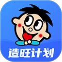 �����ƻ�(��������ƽ̨)v9.7.6 �ֻ���