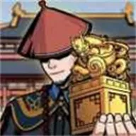 ����ģ����2026���ذ�װv1.0.1 �ٷ�����