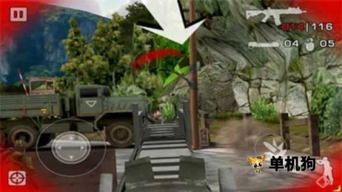 ս����������22026���°汾