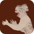 ��ɱ��ʬ�����ƽ��v2.0.8 ��Ѱ�