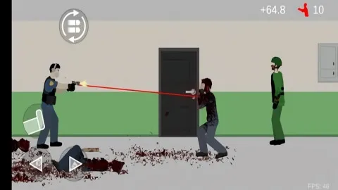 ��ɱ��ʬ�����ƽ��v2.0.8 ��Ѱ��ͼ