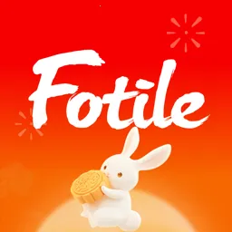 ��̫�Ҹ���2026�ٷ����°汾v2.8.06 �ֻ���