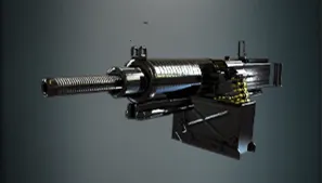 �������2����MOD�˵�