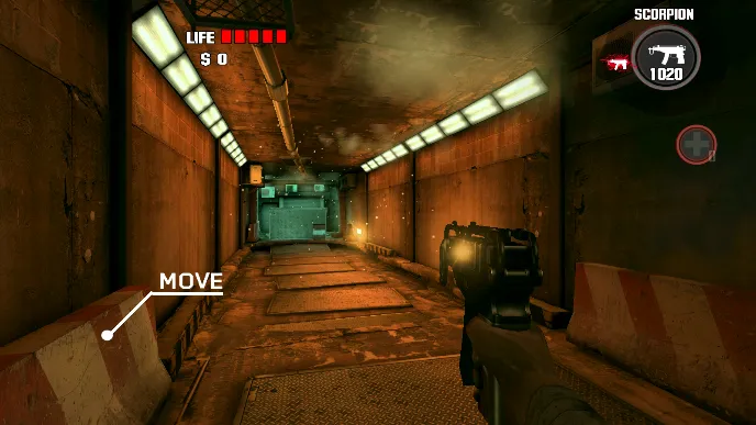 �������2����MOD�˵�v2.3.1 �ٷ������ͼ