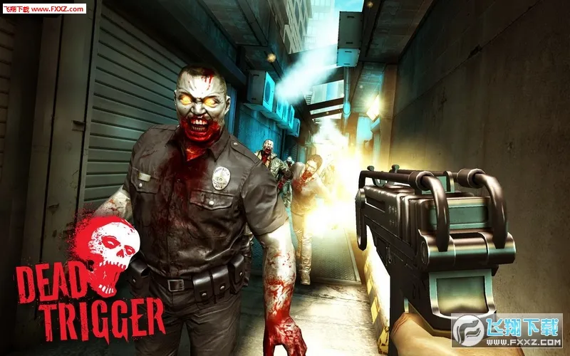 �������2����MOD�˵�v2.3.1 �ٷ������ͼ