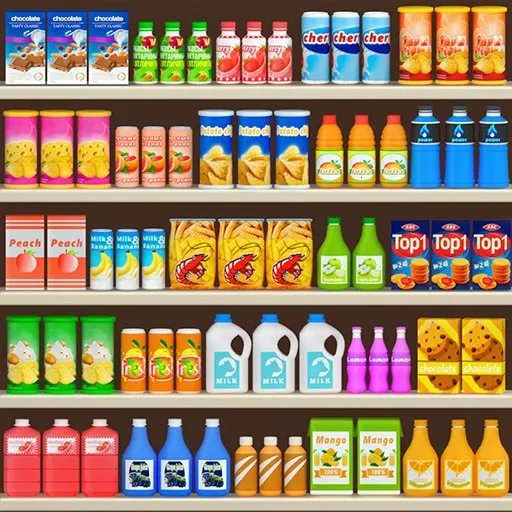 �������ɴ���2026�ٷ�����v1.06 ��׿��