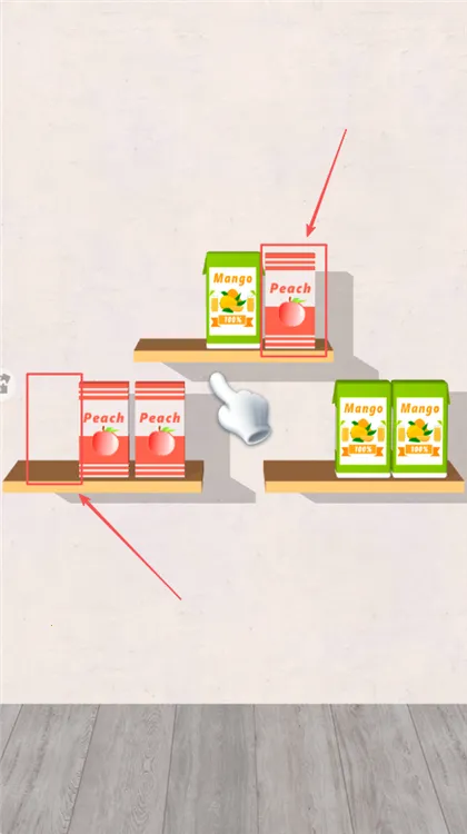 �������ɴ���2026�ٷ�����