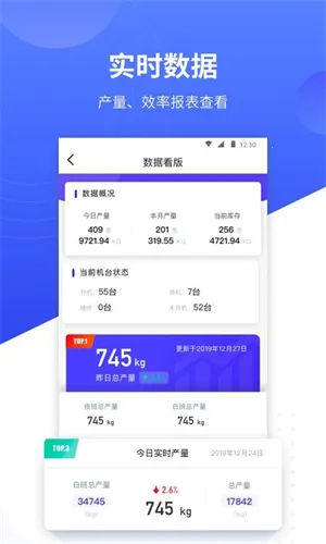 ����׿���ֻ���