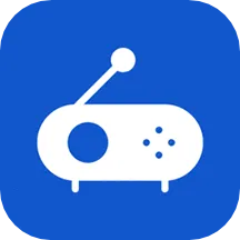 �����㲥App�ƽ��޹��v2.1.0 �ֻ���