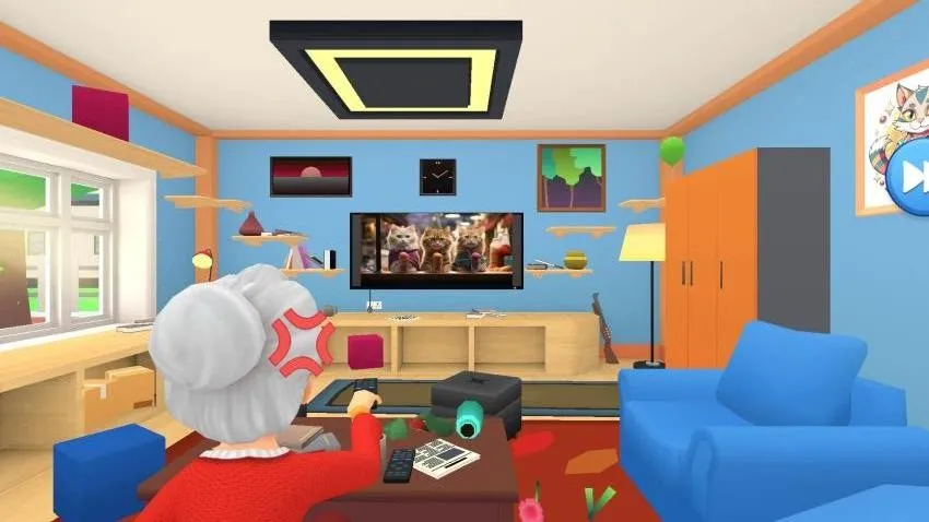 Сè������(è��ģ����Ϸ)v1.0.1 ��׿���ͼ