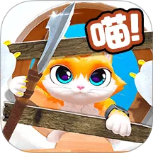 Сè������(è��ģ����Ϸ)v1.0.1 ��׿��